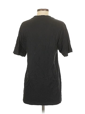 Jos. A. Bank Short Sleeve T-Shirt (view 2)