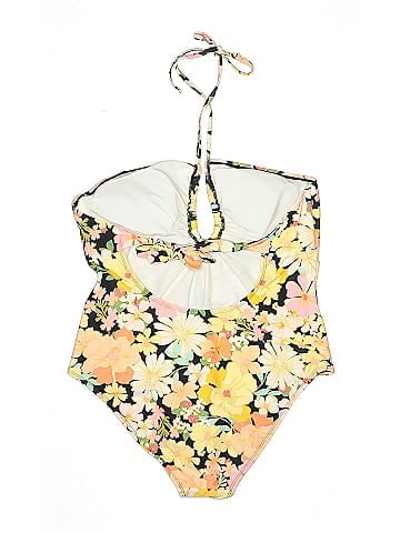 Shade & Shore One Piece Swimsuit (view 2)