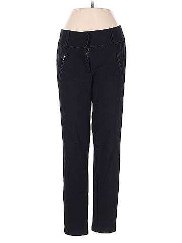 Elizabeth and James Casual Pants (view 1)