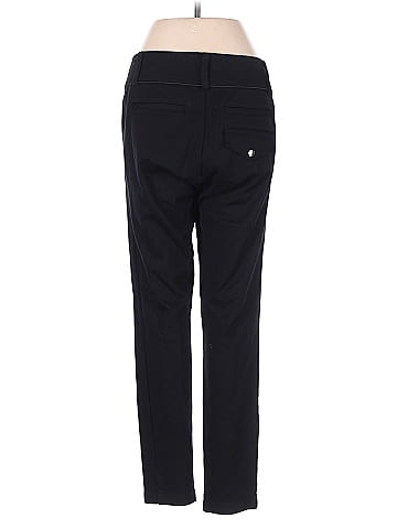 Elizabeth and James Casual Pants (view 2)