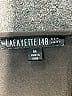 Lafayette 148 New York Brown Long Sleeve T-Shirt Size M - photo 7