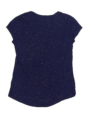 Justice Short Sleeve T-Shirt (view 2)