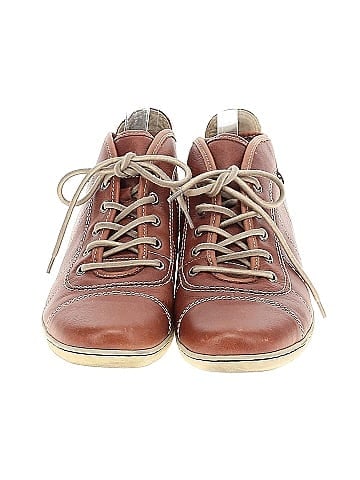 Josef Seibel Sneakers (view 2)