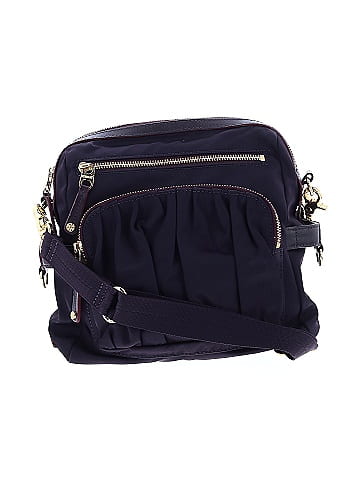 MZ Wallace Satchel (view 1)
