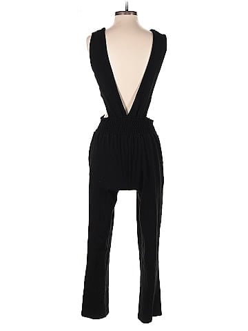Earthbound Trading Co. Jumpsuit (view 2)