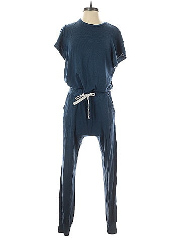 Monrow Jumpsuit (view 1)
