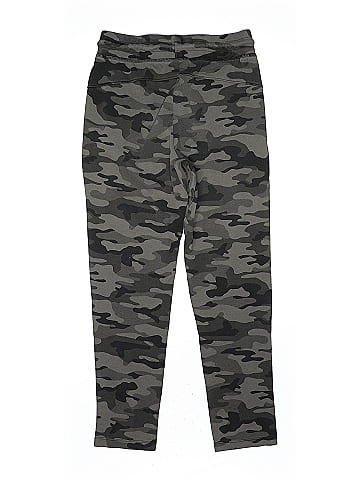 Gap Fit Active Pants (view 2)