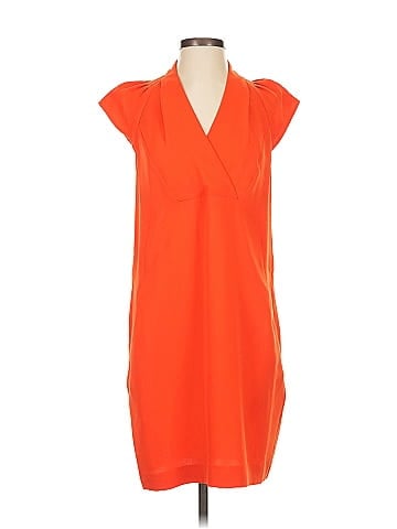 Whistles Casual Dress (view 1)