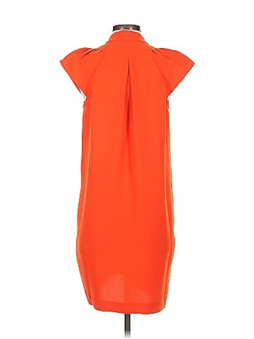 Whistles Casual Dress (view 2)