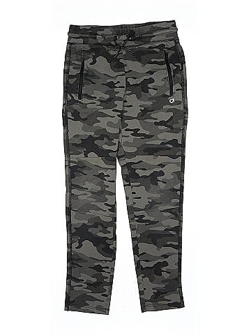 Gap Fit Active Pants (view 1)