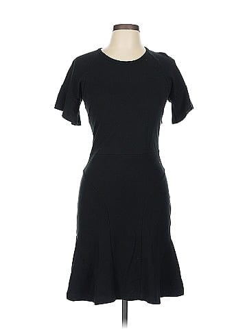 M Missoni Casual Dress (view 1)