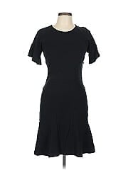 M Missoni Casual Dress