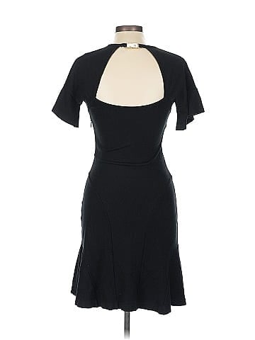 M Missoni Casual Dress (view 2)