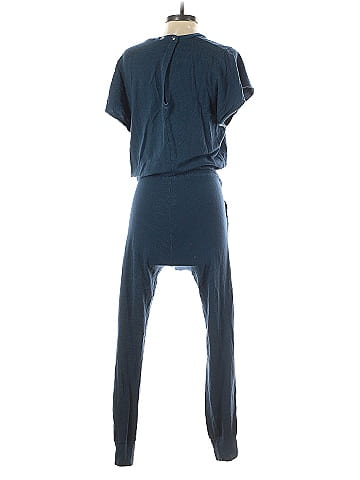 Monrow Jumpsuit (view 2)