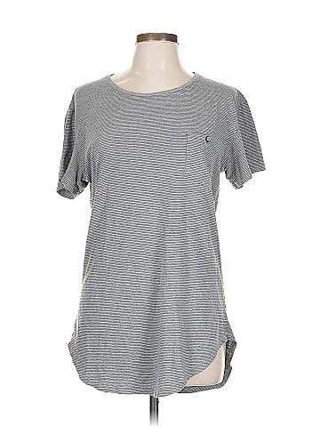 Collection Short Sleeve T-Shirt (view 1)