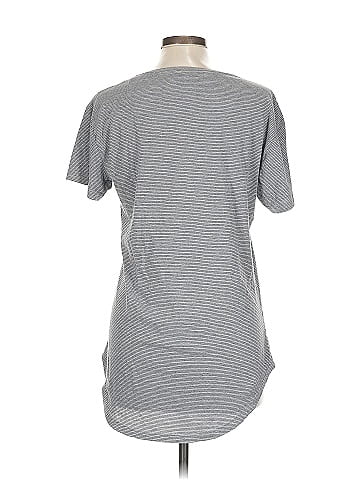 Collection Short Sleeve T-Shirt (view 2)