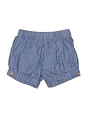 Just One You Made By Carter's Shorts