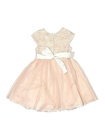 Rare Editions Dress (view 2)