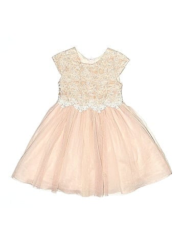Rare Editions Dress (view 1)