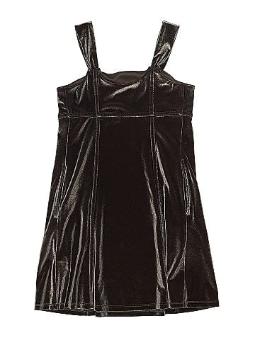Abercrombie Dress (view 2)