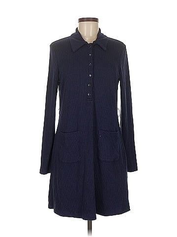 Paris Atelier & Other Stories Casual Dress (view 1)