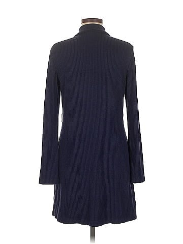Paris Atelier & Other Stories Casual Dress (view 2)