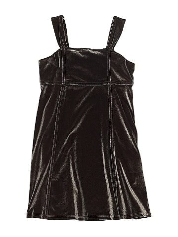 Abercrombie Dress (view 1)