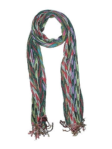 Tolani Scarf (view 1)