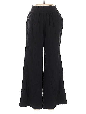 Evereve Casual Pants (view 1)