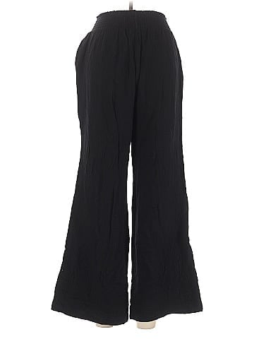 Evereve Casual Pants (view 2)