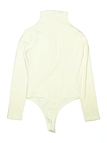 Missguided Bodysuit (view 2)