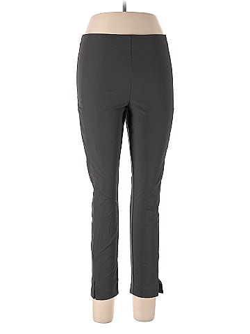 Athleta Active Pants (view 1)