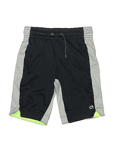 Gap Fit Athletic Shorts (view 1)