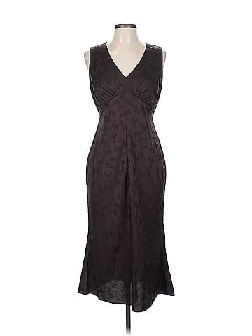 BCBG Cocktail Dress (view 1)