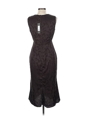 BCBG Cocktail Dress (view 2)