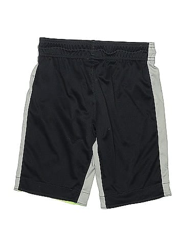 Gap Fit Athletic Shorts (view 2)
