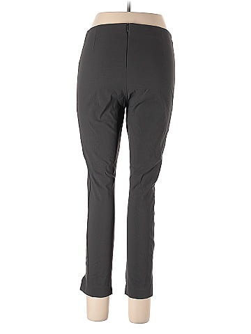 Athleta Active Pants (view 2)