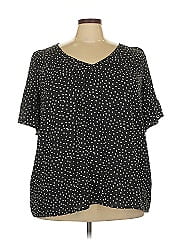 Suzanne Betro Short Sleeve T Shirt