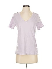 Pact Short Sleeve T Shirt