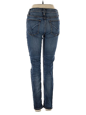 Hudson Jeans Jeans (view 2)