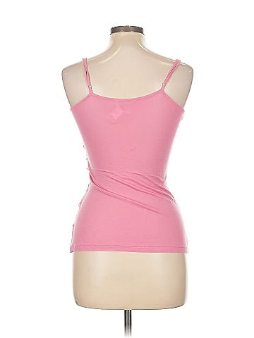 Candie's Sleeveless Top (view 2)