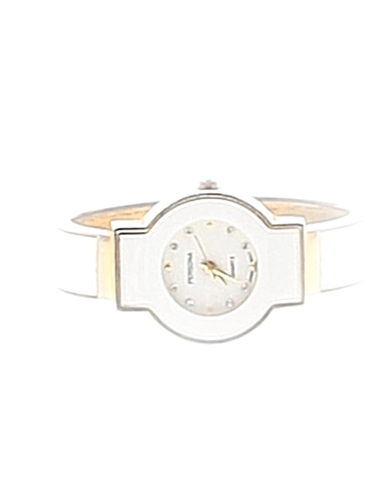 Persona Ivory Watch One Size 56 Off ThredUp persona-ivory-watch-one-size-56-off-thredup