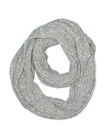 J.Crew Scarf (view 1)