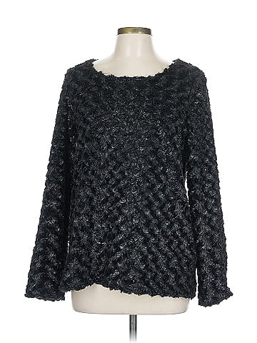 Rebecca Minkoff Pullover Sweater (view 1)