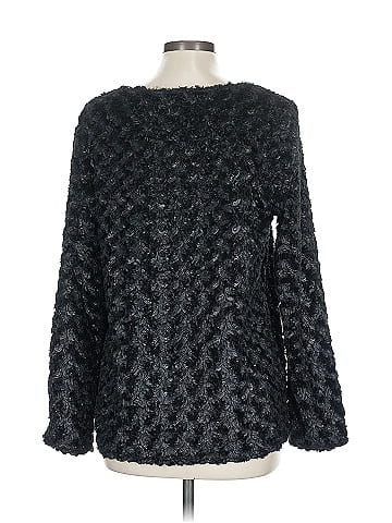 Rebecca Minkoff Pullover Sweater (view 2)