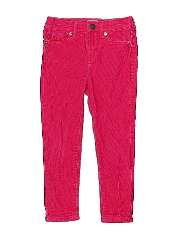Crewcuts Outlet Casual Pants (view 1)