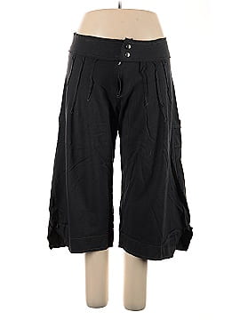 Aimée Cargo Pants