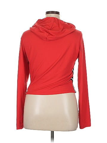 AQ-Sport Sweatshirt (view 2)