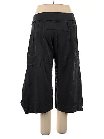 Aimée Cargo Pants (view 2)
