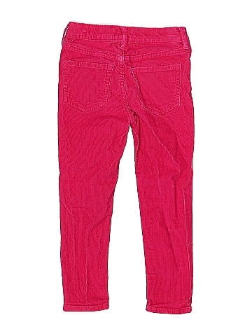 Crewcuts Outlet Casual Pants (view 2)